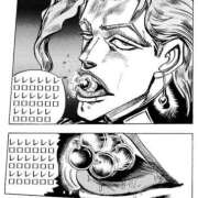 ヒメ日記 2025/04/29 17:05 投稿 らむ 北九州人妻倶楽部（三十路、四十路、五十路）