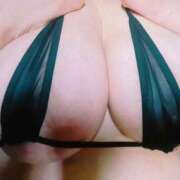 ヒメ日記 2025/05/16 18:06 投稿 らむ 北九州人妻倶楽部（三十路、四十路、五十路）