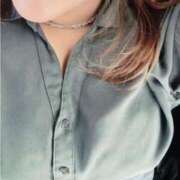 ヒメ日記 2025/05/17 18:12 投稿 らむ 北九州人妻倶楽部（三十路、四十路、五十路）