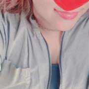 ヒメ日記 2025/05/19 19:05 投稿 らむ 北九州人妻倶楽部（三十路、四十路、五十路）