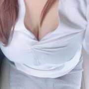 ヒメ日記 2025/05/20 10:14 投稿 らむ 北九州人妻倶楽部（三十路、四十路、五十路）