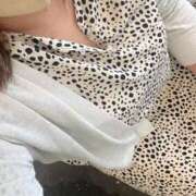 ヒメ日記 2025/05/20 16:07 投稿 らむ 北九州人妻倶楽部（三十路、四十路、五十路）