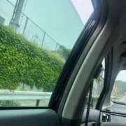 ヒメ日記 2025/05/26 13:44 投稿 らむ 北九州人妻倶楽部（三十路、四十路、五十路）