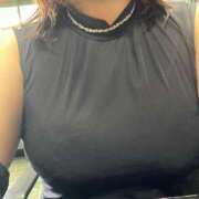 ヒメ日記 2025/05/26 17:07 投稿 らむ 北九州人妻倶楽部（三十路、四十路、五十路）