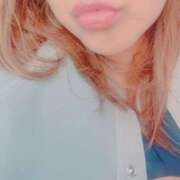 ヒメ日記 2025/05/26 18:38 投稿 らむ 北九州人妻倶楽部（三十路、四十路、五十路）