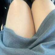 ヒメ日記 2025/05/27 14:08 投稿 らむ 北九州人妻倶楽部（三十路、四十路、五十路）