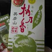 ヒメ日記 2025/05/29 19:26 投稿 らむ 北九州人妻倶楽部（三十路、四十路、五十路）