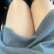 ヒメ日記 2025/06/06 17:33 投稿 らむ 北九州人妻倶楽部（三十路、四十路、五十路）