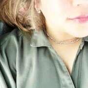 ヒメ日記 2025/06/06 19:04 投稿 らむ 北九州人妻倶楽部（三十路、四十路、五十路）