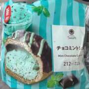 ヒメ日記 2025/06/07 17:06 投稿 らむ 北九州人妻倶楽部（三十路、四十路、五十路）