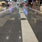 ヒメ日記 2025/06/13 19:56 投稿 らむ 北九州人妻倶楽部（三十路、四十路、五十路）