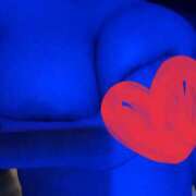 ヒメ日記 2025/06/16 15:08 投稿 らむ 北九州人妻倶楽部（三十路、四十路、五十路）