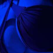 ヒメ日記 2025/06/16 15:45 投稿 らむ 北九州人妻倶楽部（三十路、四十路、五十路）