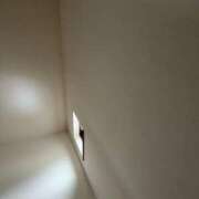 ヒメ日記 2025/06/21 08:20 投稿 らむ 北九州人妻倶楽部（三十路、四十路、五十路）