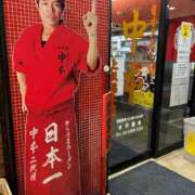 ヒメ日記 2025/06/21 12:06 投稿 らむ 北九州人妻倶楽部（三十路、四十路、五十路）