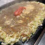 ヒメ日記 2025/06/21 14:02 投稿 らむ 北九州人妻倶楽部（三十路、四十路、五十路）