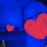 ヒメ日記 2025/06/21 19:05 投稿 らむ 北九州人妻倶楽部（三十路、四十路、五十路）