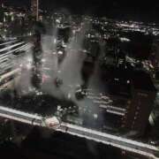 ヒメ日記 2025/06/22 14:38 投稿 らむ 北九州人妻倶楽部（三十路、四十路、五十路）