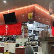 ヒメ日記 2025/06/24 16:22 投稿 らむ 北九州人妻倶楽部（三十路、四十路、五十路）