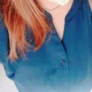 ヒメ日記 2025/06/25 15:51 投稿 らむ 北九州人妻倶楽部（三十路、四十路、五十路）