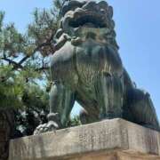 ヒメ日記 2025/06/30 16:58 投稿 らむ 北九州人妻倶楽部（三十路、四十路、五十路）