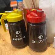 ヒメ日記 2025/07/02 09:48 投稿 らむ 北九州人妻倶楽部（三十路、四十路、五十路）