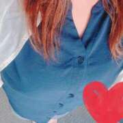 ヒメ日記 2025/07/07 17:10 投稿 らむ 北九州人妻倶楽部（三十路、四十路、五十路）