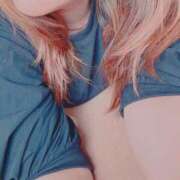 ヒメ日記 2025/07/08 17:03 投稿 らむ 北九州人妻倶楽部（三十路、四十路、五十路）