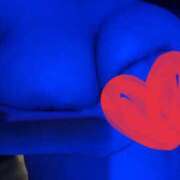 ヒメ日記 2025/07/11 17:05 投稿 らむ 北九州人妻倶楽部（三十路、四十路、五十路）