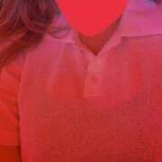 ヒメ日記 2025/07/28 12:22 投稿 らむ 北九州人妻倶楽部（三十路、四十路、五十路）