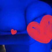 ヒメ日記 2025/08/05 21:38 投稿 らむ 北九州人妻倶楽部（三十路、四十路、五十路）