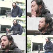 ヒメ日記 2025/08/07 19:25 投稿 らむ 北九州人妻倶楽部（三十路、四十路、五十路）