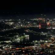 ヒメ日記 2025/08/27 21:51 投稿 らむ 北九州人妻倶楽部（三十路、四十路、五十路）