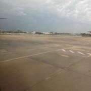 ヒメ日記 2025/09/02 10:18 投稿 らむ 北九州人妻倶楽部（三十路、四十路、五十路）