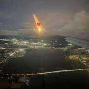 ヒメ日記 2025/09/08 09:30 投稿 らむ 北九州人妻倶楽部（三十路、四十路、五十路）