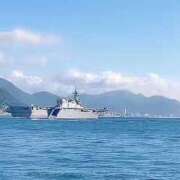 ヒメ日記 2025/09/11 07:40 投稿 らむ 北九州人妻倶楽部（三十路、四十路、五十路）