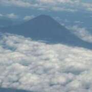 ヒメ日記 2025/09/11 13:51 投稿 らむ 北九州人妻倶楽部（三十路、四十路、五十路）