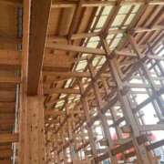 ヒメ日記 2025/09/14 16:16 投稿 らむ 北九州人妻倶楽部（三十路、四十路、五十路）