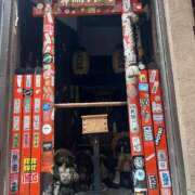 ヒメ日記 2025/09/16 14:04 投稿 らむ 北九州人妻倶楽部（三十路、四十路、五十路）