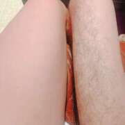 ヒメ日記 2025/10/05 17:14 投稿 らむ 北九州人妻倶楽部（三十路、四十路、五十路）