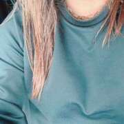 ヒメ日記 2025/10/20 09:10 投稿 らむ 北九州人妻倶楽部（三十路、四十路、五十路）