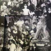 ヒメ日記 2025/10/27 09:44 投稿 らむ 北九州人妻倶楽部（三十路、四十路、五十路）