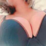 らむ [お題]from:Kさん 北九州人妻倶楽部（三十路、四十路、五十路）