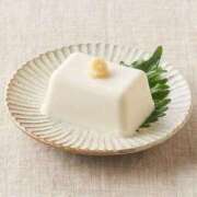 らむ [お題]from:チュッパ君さん 北九州人妻倶楽部（三十路、四十路、五十路）