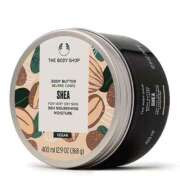 ヒメ日記 2025/12/21 14:11 投稿 らむ 北九州人妻倶楽部（三十路、四十路、五十路）