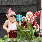 ヒメ日記 2025/12/26 11:33 投稿 らむ 北九州人妻倶楽部（三十路、四十路、五十路）