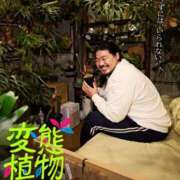 ヒメ日記 2025/12/26 11:43 投稿 らむ 北九州人妻倶楽部（三十路、四十路、五十路）