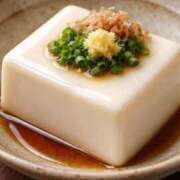 ヒメ日記 2025/12/28 17:27 投稿 らむ 北九州人妻倶楽部（三十路、四十路、五十路）