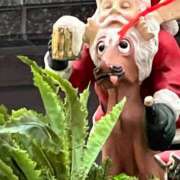 ヒメ日記 2025/12/28 19:04 投稿 らむ 北九州人妻倶楽部（三十路、四十路、五十路）