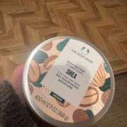 ヒメ日記 2026/01/22 14:32 投稿 らむ 北九州人妻倶楽部（三十路、四十路、五十路）